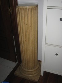 FUSTE-JONICO-DE-LA-FIRMA-OREJUDO-EN-ALABASTRO-MOLDEADO-110CM-ALTURA.jpg